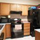 9521 Quail Circle, Eagle River, AK 99577 ID:13848110