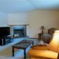 9521 Quail Circle, Eagle River, AK 99577 ID:13848111