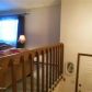 9521 Quail Circle, Eagle River, AK 99577 ID:13848112