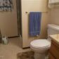 9521 Quail Circle, Eagle River, AK 99577 ID:13848114