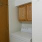 9521 Quail Circle, Eagle River, AK 99577 ID:13848115