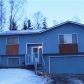 9521 Quail Circle, Eagle River, AK 99577 ID:13848117