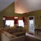 100 Kingston Court, Griffin, GA 30223 ID:13853100