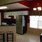 100 Kingston Court, Griffin, GA 30223 ID:13853101