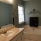 100 Kingston Court, Griffin, GA 30223 ID:13853108