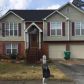 5335 Harbins Point Lane Nw, Lilburn, GA 30047 ID:13744897
