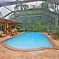 12090 SW 64 Ave, Miami, FL 33156 ID:13854440