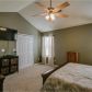 3019 Lake Park Trail, Acworth, GA 30101 ID:13815227