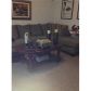 100 SW 132nd Way # 207K, Hollywood, FL 33027 ID:13839353