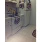 100 SW 132nd Way # 207K, Hollywood, FL 33027 ID:13839354