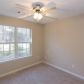 295 Eastwood Forest, Covington, GA 30014 ID:13845010