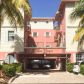 3213 NE 5th St # 301, Pompano Beach, FL 33062 ID:13664465