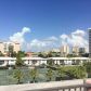 3213 NE 5th St # 301, Pompano Beach, FL 33062 ID:13664466