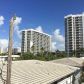 3213 NE 5th St # 301, Pompano Beach, FL 33062 ID:13664467