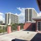 3213 NE 5th St # 301, Pompano Beach, FL 33062 ID:13664468