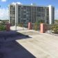 3213 NE 5th St # 301, Pompano Beach, FL 33062 ID:13664469