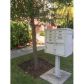 3213 NE 5th St # 301, Pompano Beach, FL 33062 ID:13664470