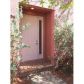 3213 NE 5th St # 301, Pompano Beach, FL 33062 ID:13664471