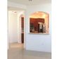 3213 NE 5th St # 301, Pompano Beach, FL 33062 ID:13664472