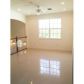 3213 NE 5th St # 301, Pompano Beach, FL 33062 ID:13664473