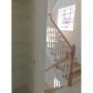 3213 NE 5th St # 301, Pompano Beach, FL 33062 ID:13664474