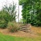 325 Cain Creek Overlook, Ball Ground, GA 30107 ID:13528013