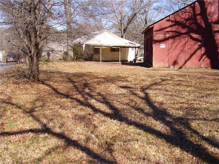 3075 Nichols Street Se, Smyrna, GA 30080