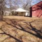 3075 Nichols Street Se, Smyrna, GA 30080 ID:13874165