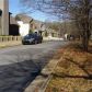 3075 Nichols Street Se, Smyrna, GA 30080 ID:13874166