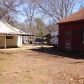 3075 Nichols Street Se, Smyrna, GA 30080 ID:13874167