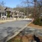 3075 Nichols Street Se, Smyrna, GA 30080 ID:13874168