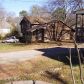 3075 Nichols Street Se, Smyrna, GA 30080 ID:13874169