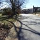 3075 Nichols Street Se, Smyrna, GA 30080 ID:13874170