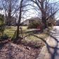 3075 Nichols Street Se, Smyrna, GA 30080 ID:13874171