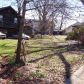 3075 Nichols Street Se, Smyrna, GA 30080 ID:13874172