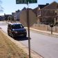 3075 Nichols Street Se, Smyrna, GA 30080 ID:13874173