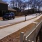 3075 Nichols Street Se, Smyrna, GA 30080 ID:13874174