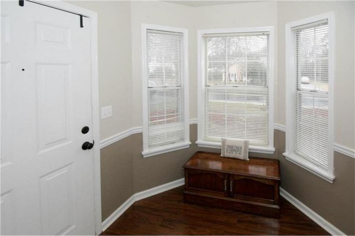 450 Ashley Way, Loganville, GA 30052