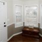 450 Ashley Way, Loganville, GA 30052 ID:13845910