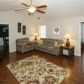 450 Ashley Way, Loganville, GA 30052 ID:13845911