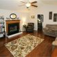 450 Ashley Way, Loganville, GA 30052 ID:13845912