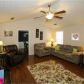 450 Ashley Way, Loganville, GA 30052 ID:13845913