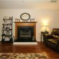 450 Ashley Way, Loganville, GA 30052 ID:13845914