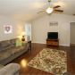450 Ashley Way, Loganville, GA 30052 ID:13845915
