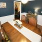 450 Ashley Way, Loganville, GA 30052 ID:13845917