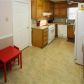 450 Ashley Way, Loganville, GA 30052 ID:13845918