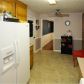 450 Ashley Way, Loganville, GA 30052 ID:13845919