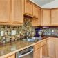 6515 Whispering Loop, Anchorage, AK 99504 ID:13853509
