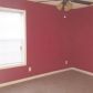 3967 Kingsbrook Boulevard, Decatur, GA 30034 ID:13862872