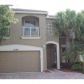 15788 SW 49 CT, Hollywood, FL 33027 ID:13612911